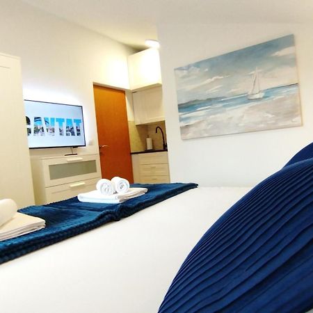 Apartments Ines Cavtat Ngoại thất bức ảnh