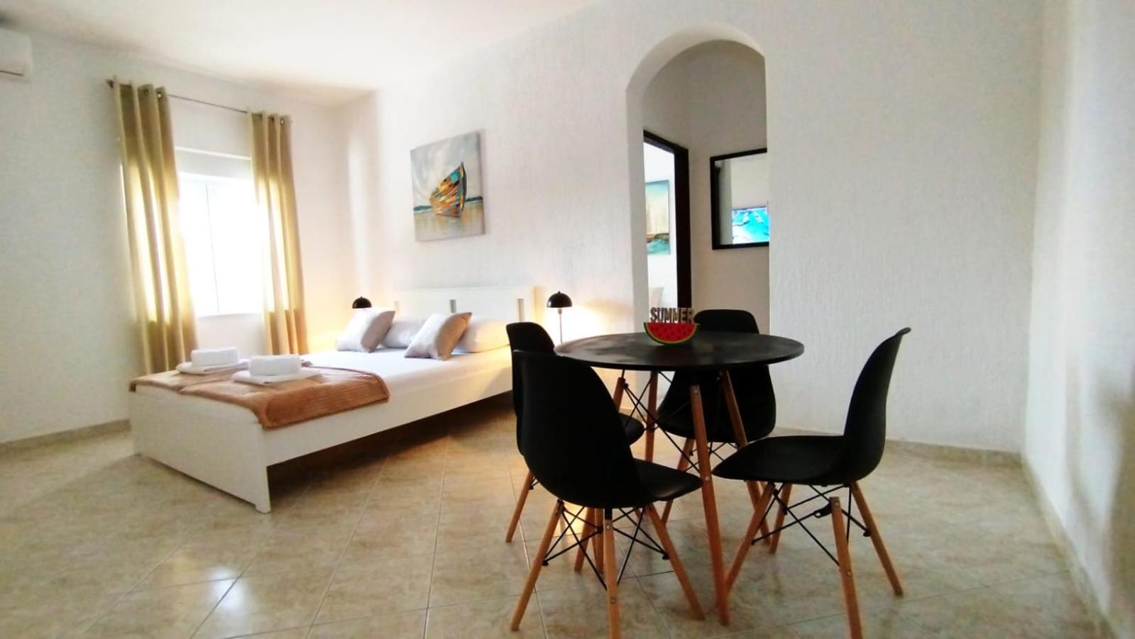 Apartments Ines Cavtat Ngoại thất bức ảnh