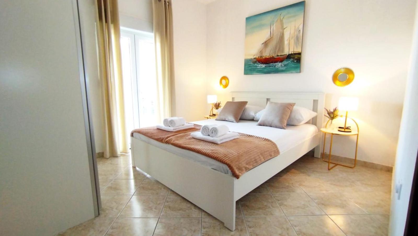 Apartments Ines Cavtat Ngoại thất bức ảnh