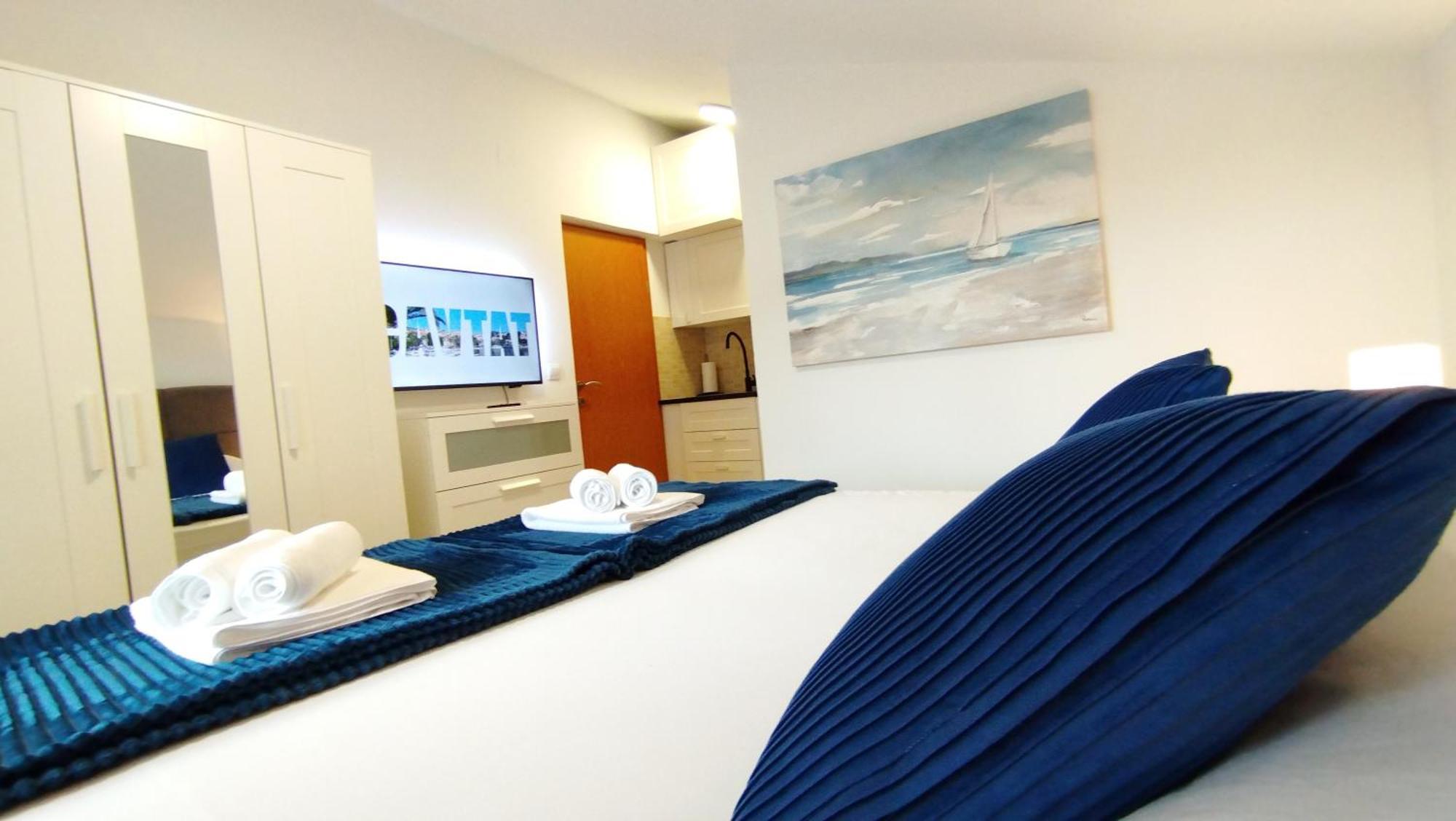 Apartments Ines Cavtat Ngoại thất bức ảnh